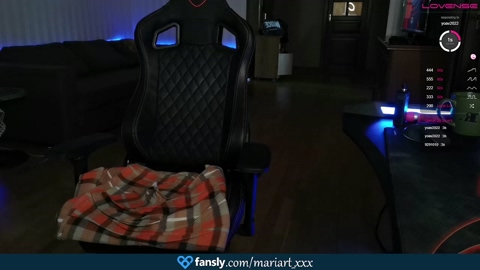 mariart_xxx  07-06-2022